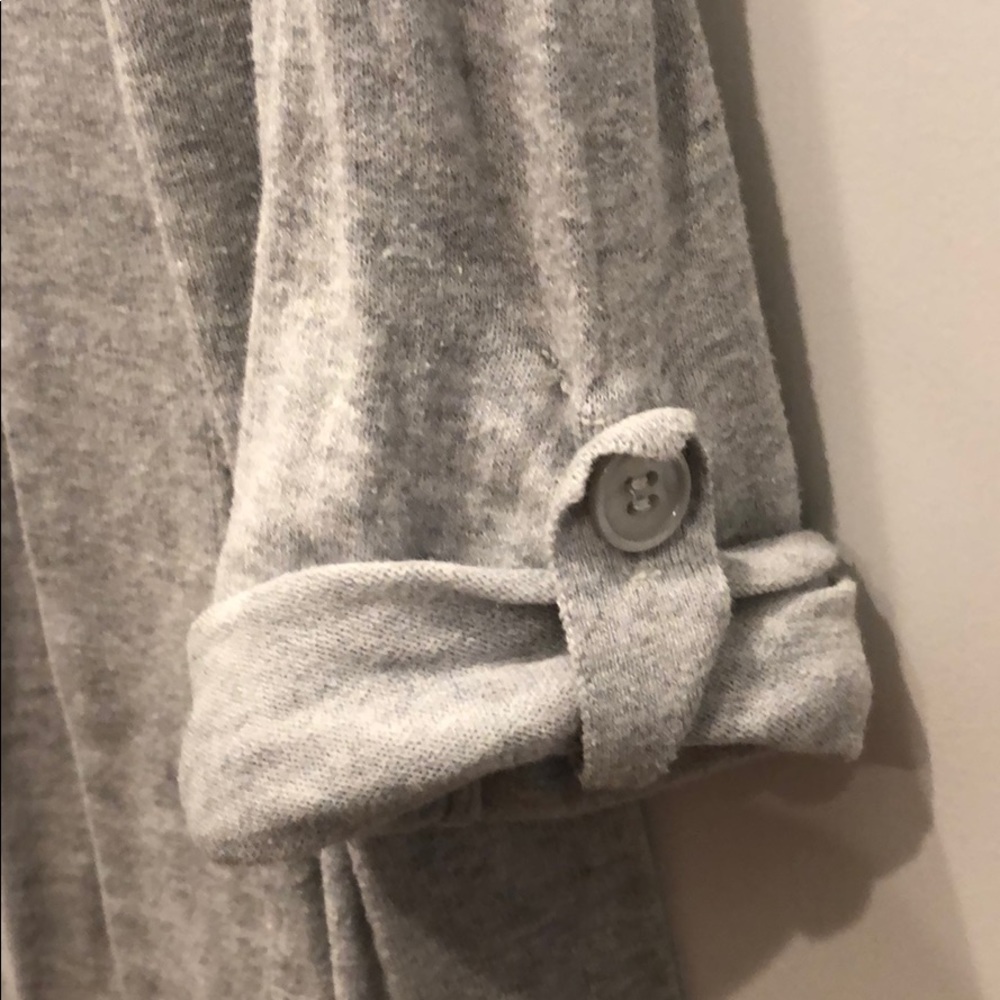Express tunic - Picture 3 of 3